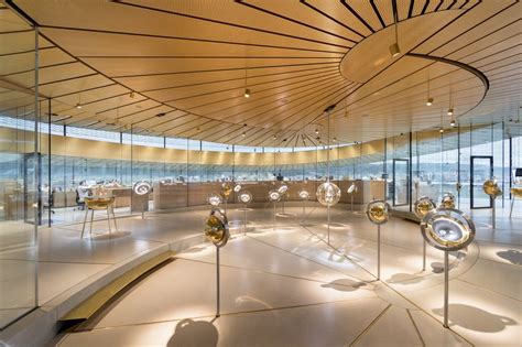 audemars piguet via montenapoleone|First Look: Inside the ‘mini museum’ that is Audemars Piguet’s .